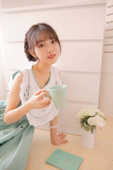 生死十日剧情简介